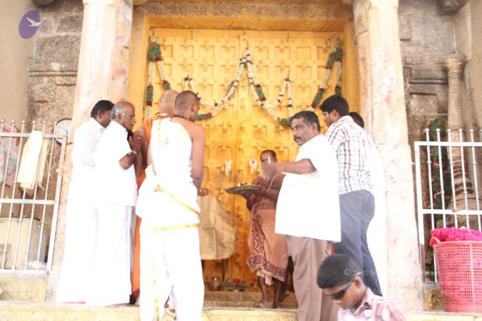 20120509 Photo 1176 1Y EVdrhlh3aPcZi0yvSGKVuvK 0mKWzp.JPG