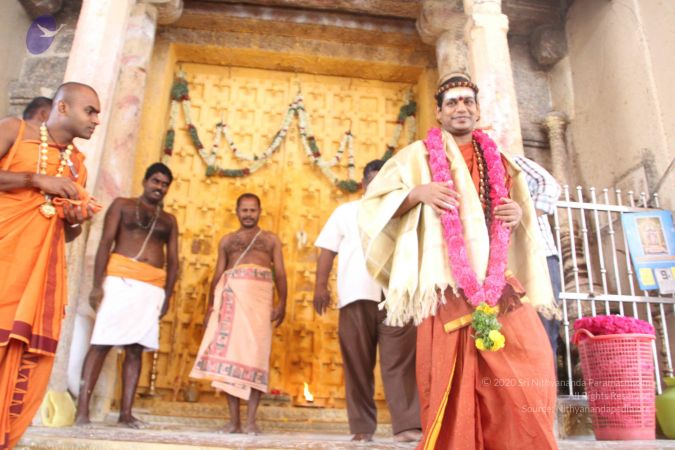 20120509 Photo 1183 16G7z8BTzEBDE8YsGtwewsnvao9i 9OD8.JPG