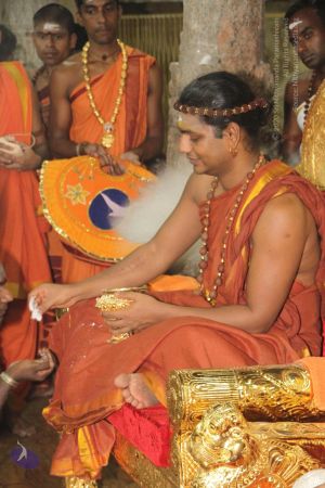 20120509 Photo 1184 1I 5e2SgGlE8TCF2mjsgu8bihU-E4QOG0.JPG