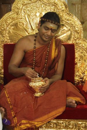 20120509 Photo 1185 1Zmf0mVWuI 4wKsuG5FjevrztuQb0BMp0.JPG