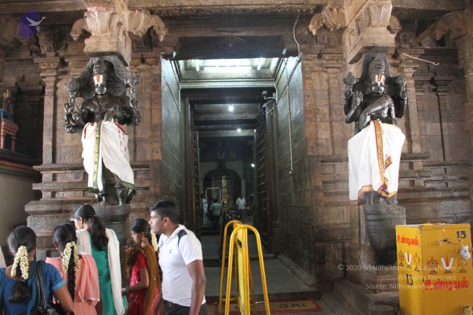 20120509 Photo 1189 1kwGhhG-64kFwCWR1BBUpp6r9NsnF5bPj.JPG