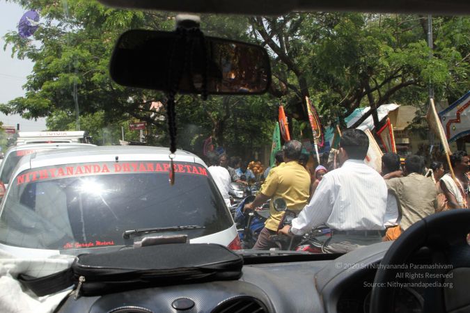 20120509 Photo 1199 11OhDhM0yOoV5Flt8VcxWsFbfLoA1uRm2.JPG