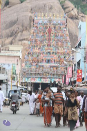 20120509 Photo 1200 1kWkrFobFBcxT8r8dDROANj TXwxkOKi2.JPG