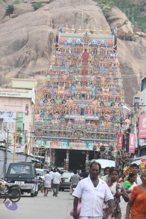 20120509 Photo 1204 1SsF1XLCphyisGUr88j6Sq-S2hiM0FGa-.JPG