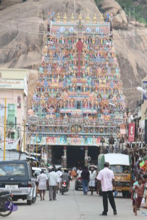 20120509 Photo 1207 1LzHEwJddq3ASP6IiYLgozZSwT liQqwQ.JPG