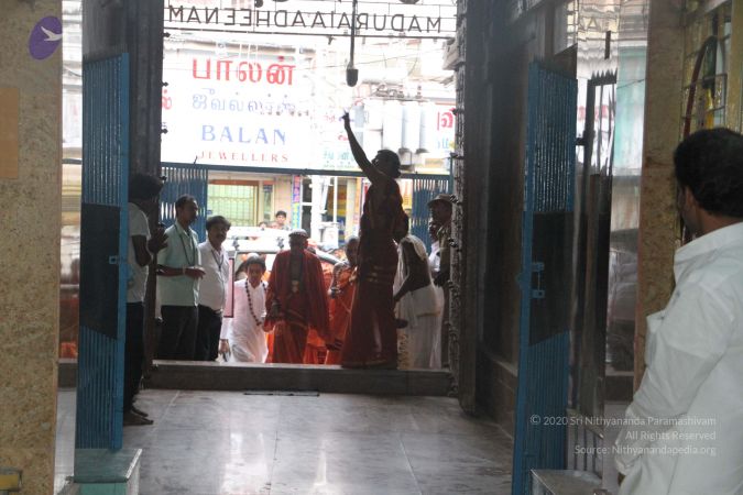 20120509 Photo 1211 1jUp69RJ7Zm0EuqUK XnUWeri9R4j8dt6.JPG