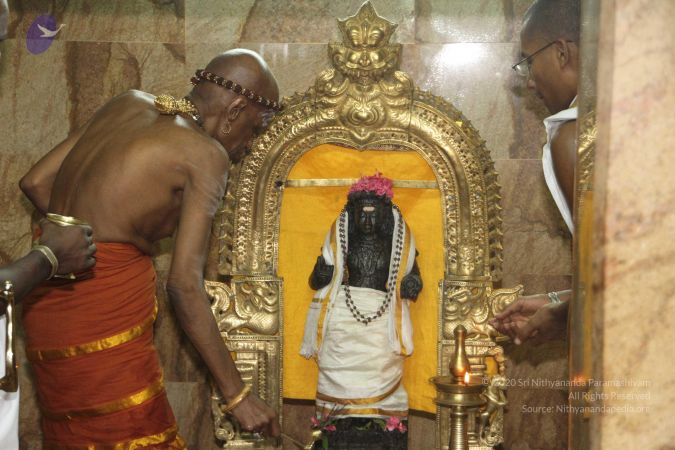 20120509 Photo 1222 1iu9gFGtBheOKfXeFXNyWMRLYvJ5 stYF.JPG