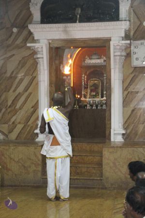 20120509 Photo 1222 1qnyR583w3raYdLR2AqArJvitcNmPtzRq.JPG