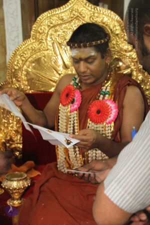 20120509 Photo 1228 1JZEZ7dSQ3F a4M8i0NeKrYrft9pfILuJ.JPG