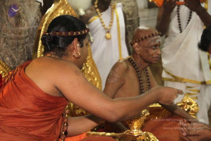 20120509 Photo 1249 1k FoiNUUW3EbT0EMX02wEPpeIrnoRBz5.JPG