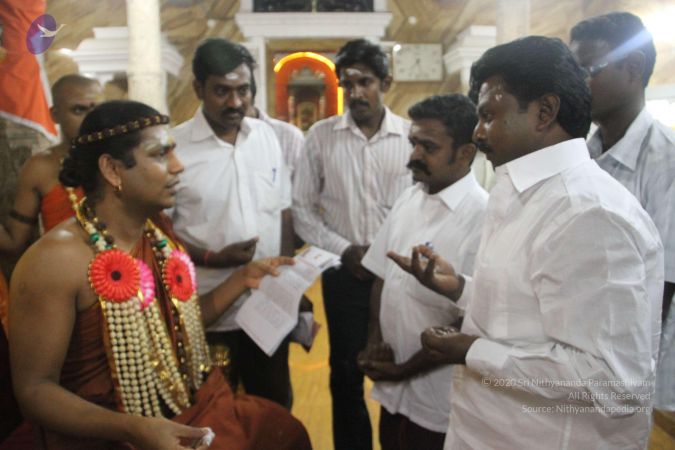 20120509 Photo 1271 1KTOBgbv-hxNtTXp15kuU3rvJq-1upi4X.JPG