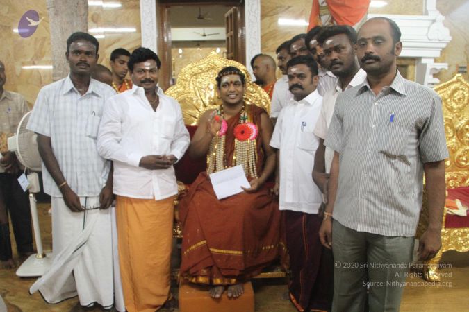 20120509 Photo 1276 1dmPuK3WoGX56PThP20FZBYnlwnyZrqcG.JPG