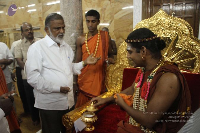 20120509 Photo 1281 1IlMgQZgriW-xxcTMAmG2srQ6Pgp6TJDH.JPG