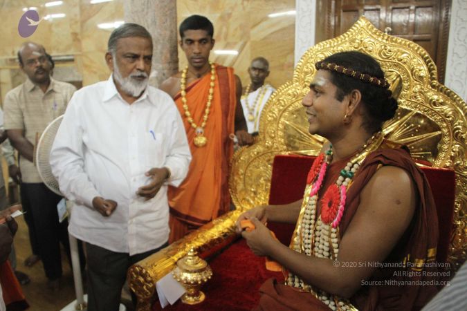 20120509 Photo 1282 1kP7Y0c4P8OfpuYtaHPBDCLO0dYRKW5zP.JPG