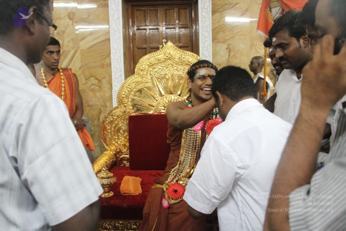 20120509 Photo 1283 1OqtZJOLfzIThBT kLXhT4bFmDK1aq2Zy.JPG