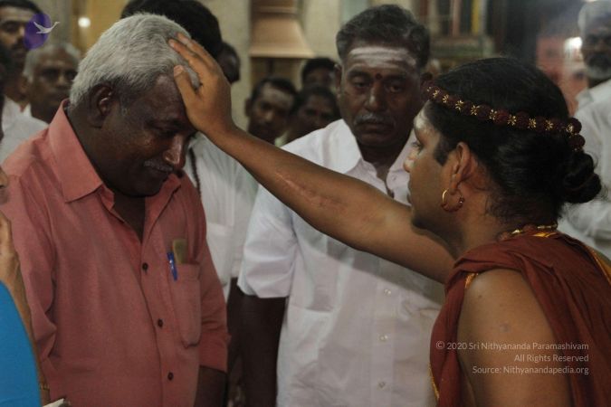 20120509 Photo 1284 1lpV9znDAbGoKyeSSOimh6351R6MWdz82.JPG