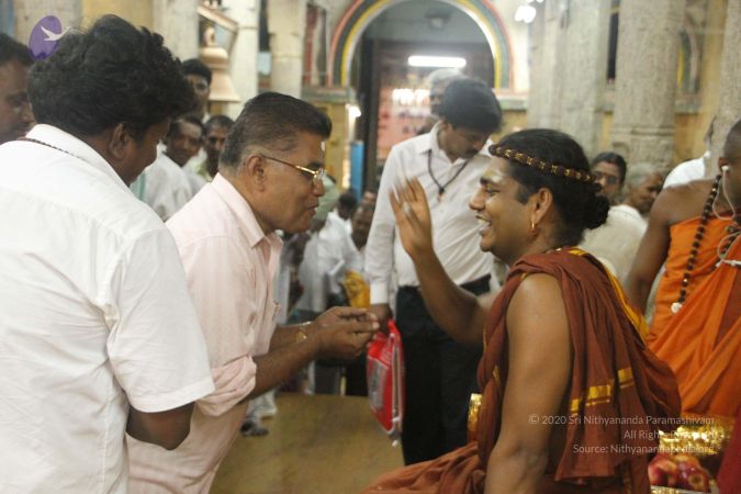 20120509 Photo 1289 1xaxXORz-3pzd1npkjFrUq7V5pj gPhcN.JPG