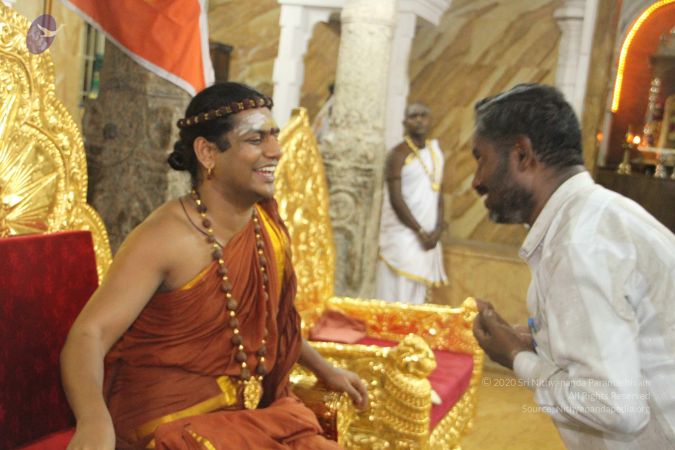 20120509 Photo 1291 1nyJ3DlQa7aekzQ18MpDajIHkIE90nvs7.JPG