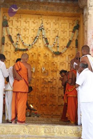 20120509 Photo 1321 1jmQ471UYvXzCE1N2hXUOHWd85F4nvDjo.JPG