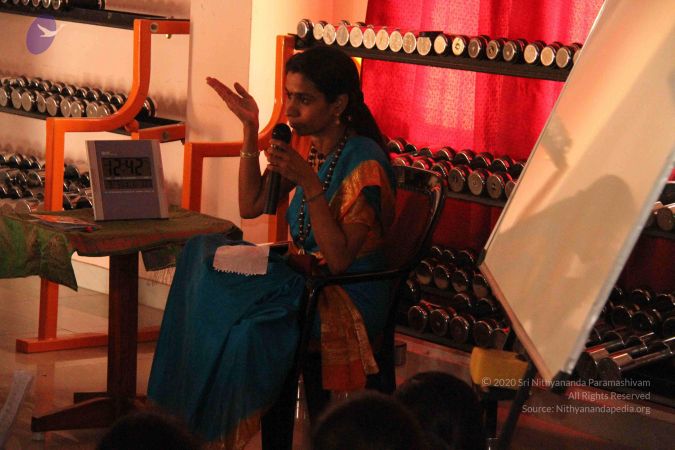 20120509 Photo 1362 1vm-e4i6gHaM8 FBjjs2pHY7XqPKylcoY.JPG