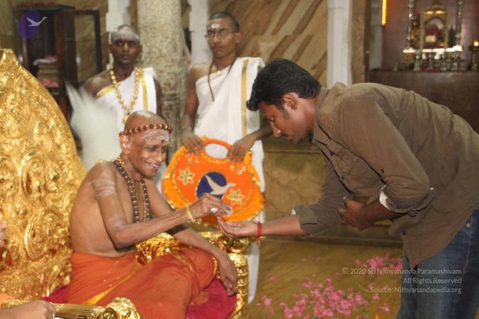 20120509 Photo 1407 1bpM3NwlJbJ7tTgiLbOz1Z0tZxlim Nip.JPG