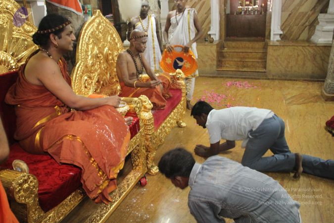 20120509 Photo 1409 1Flngg1yPQvjaUkDLen3kmGcJA8TLASwJ.JPG