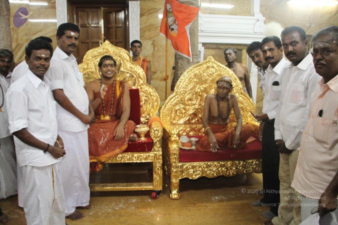 20120509 Photo 1423 1EuSgz-ZxfqkQhYwbdmOxnqvBcvuhdCo0.JPG