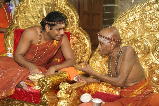 20120509 Photo 1429 10BtyarmtiSkRgX7mHt7qKKPyCIt pdGT.JPG