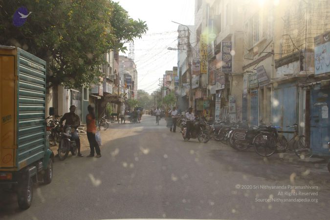 20120509 Photo 1432 1zz8RKZR6h1Ya6Mf5zTsyNU8UBqgdYDBS.JPG