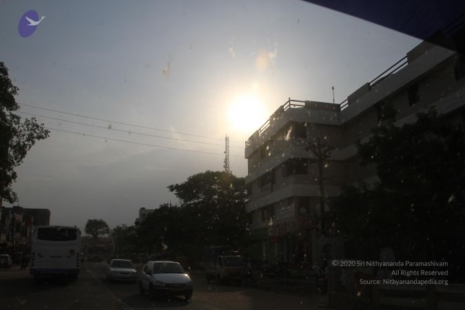 20120509 Photo 1442 1gbjU6NUbXzfhbrr8US3v WHMoW T-VU2.JPG