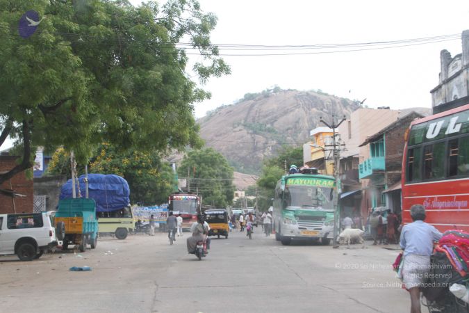 20120509 Photo 1452 1KdCp-8qspjfGZfiPbfmpqXihJwCUfKYy.JPG