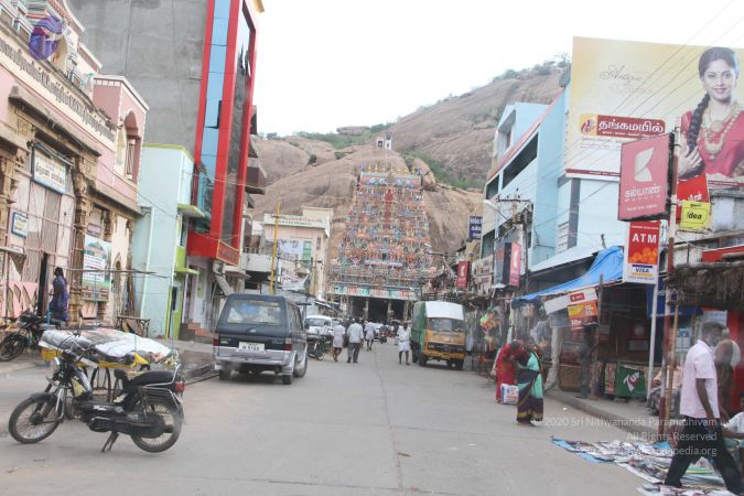 20120509 Photo 1460 1DVgbcvIwxtMCliY7Bb57gJVAMwaNAUjA.JPG