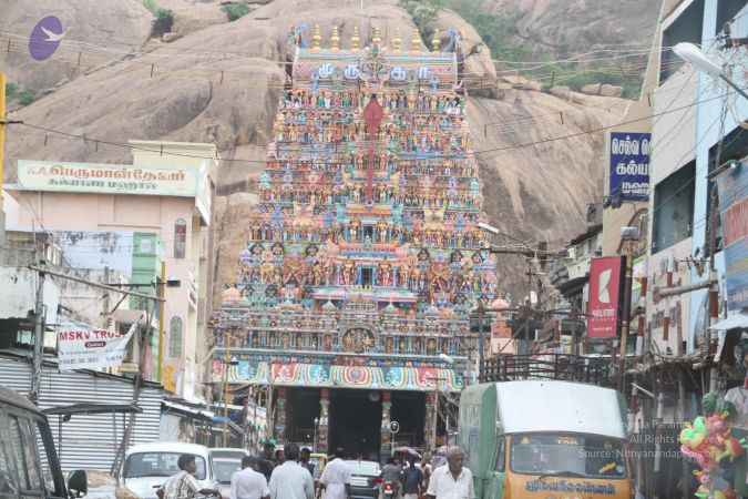 20120509 Photo 1461 1TL Dv949siYl7AbyLfNGuPt0Pa4n8Mg2.JPG