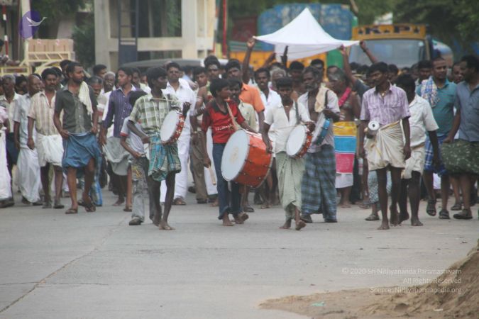 20120509 Photo 1478 1Hkx-DNOYCoJQUsO4wmOgBd-zw5iNUHVY.JPG