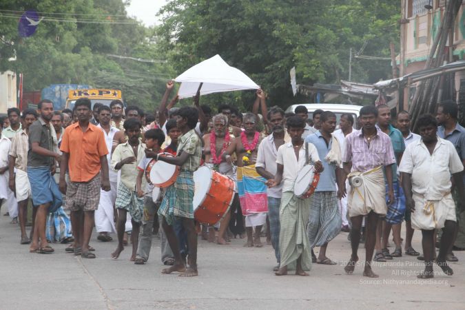 20120509 Photo 1481 1iEahFFn4JmXa1 FaWnLhMm8g4e4X9otQ.JPG