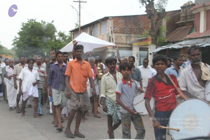 20120509 Photo 1483 15nYlntiBDRII1ofzHN-a0YlwWK9wWXHs.JPG