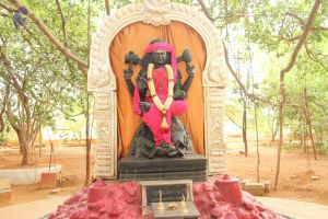 20120510 Photo 1023 1g3ER1trpu9WMv9EITVeo27Aa4hIRg OV.JPG