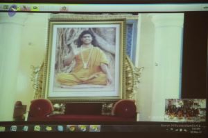 20120510 Photo 1052 1Pjw48eWpfLR4uZhb3rhBt5gTySE2bxWg.JPG