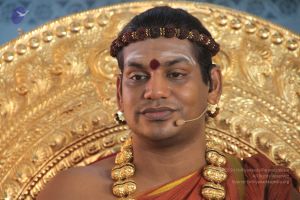 20120510 Photo 1092 1lVx7sq0WWfkY5p6ISxf4AfrtSgl-K8MT.JPG