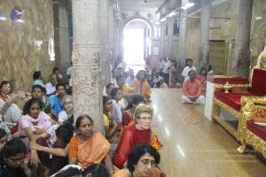 20120510 Photo 1155 1gO-M6QOSEbykAd8TKP7nLysIjTwPJ3 w.JPG