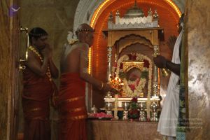 20120510 Photo 1156 1UE5Gdi2U UG4 MMN-VrXXYvIE4SFsWzj.JPG