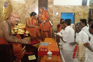 20120510 Photo 1185 1pay2hZApW8KisnNbWq7Hbkv4BHHx92WI.JPG