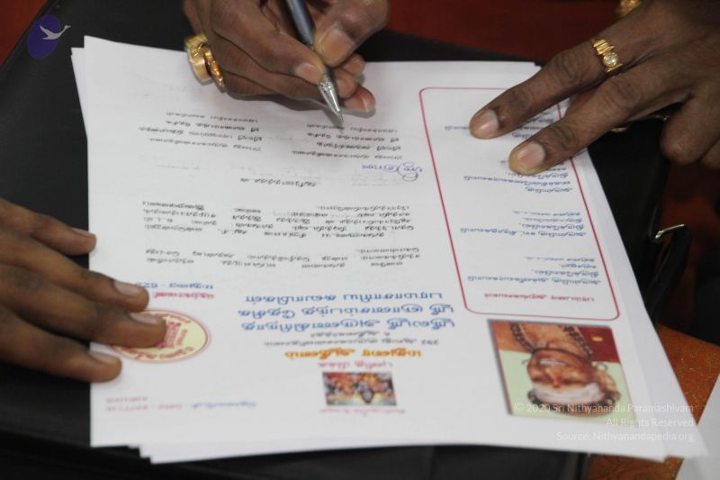 File:20120510 Photo 1213 1WhJie1DyM2wYfkvLou6kGrKpYJgE1Fwt.JPG