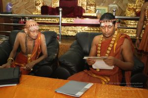 20120510 Photo 1218 1bqfJcTOc6SyWzZ1spXkyB1Xtk4erT0iy.JPG