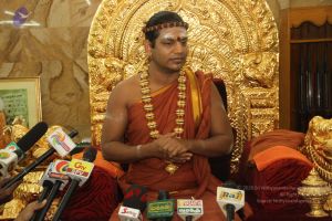 20120510 Photo 1256 1iItm9k5w90KZ9UKOQlmEB-0k699lPrdq.JPG