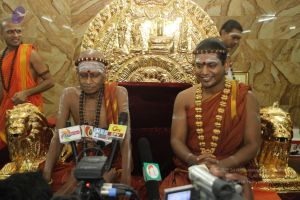 20120510 Photo 1262 1gzkdr916x1XYs1FqKN2KJ4vmNI9vj-pa.JPG