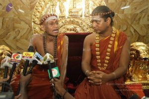 20120510 Photo 1277 1tltvRO7EPn4wAuDLRJee3lQp 37m8KhT.JPG