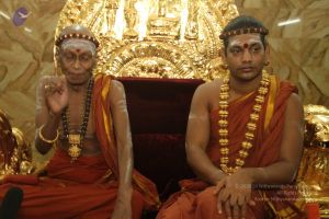 20120510 Photo 1315 1gocudDytng5OPME32Kt 0mI85mAVs1rx.JPG