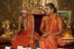 20120510 Photo 1328 1jCpn2icsMiP2B7HGdmTra3fgcs2YA2re.JPG