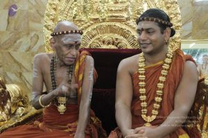 20120510 Photo 1339 179WAbqWxj8aKLtkcgJ5Jwt2jbYACOdZt.JPG